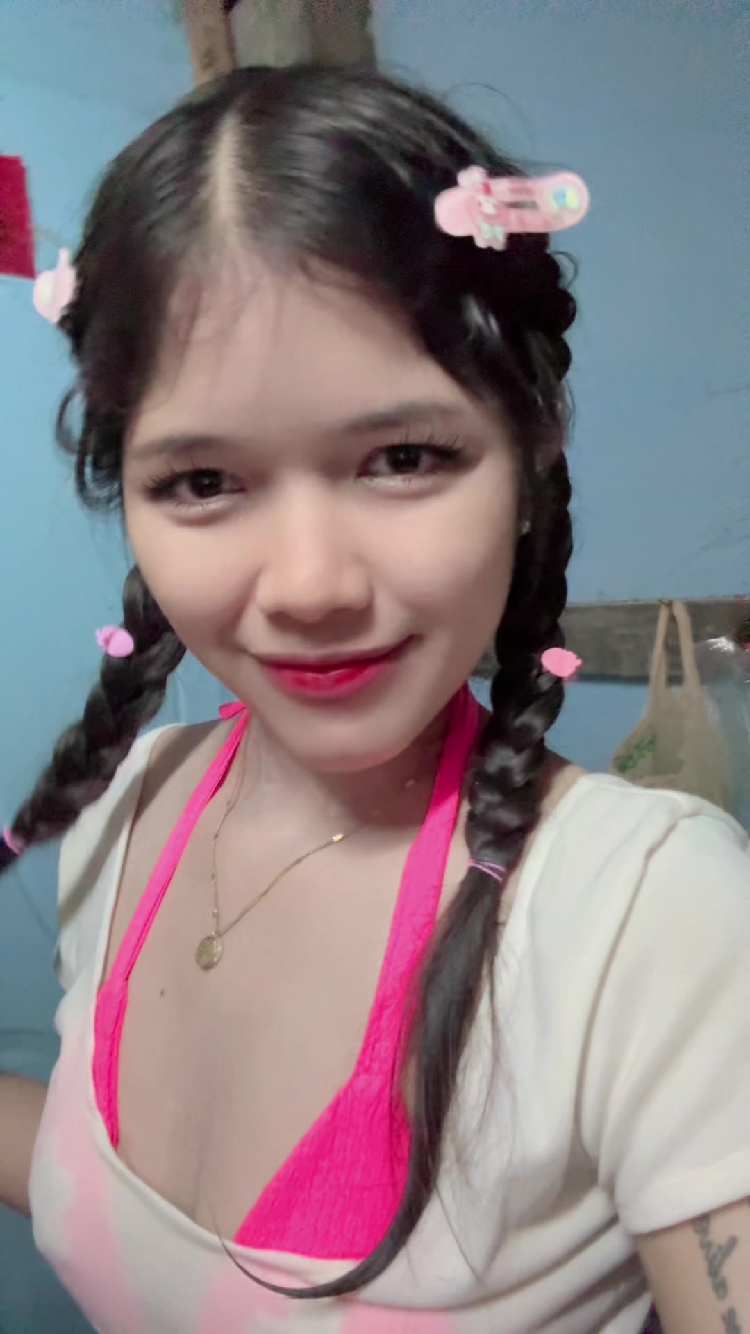 @ชาชีส🧋🧀
