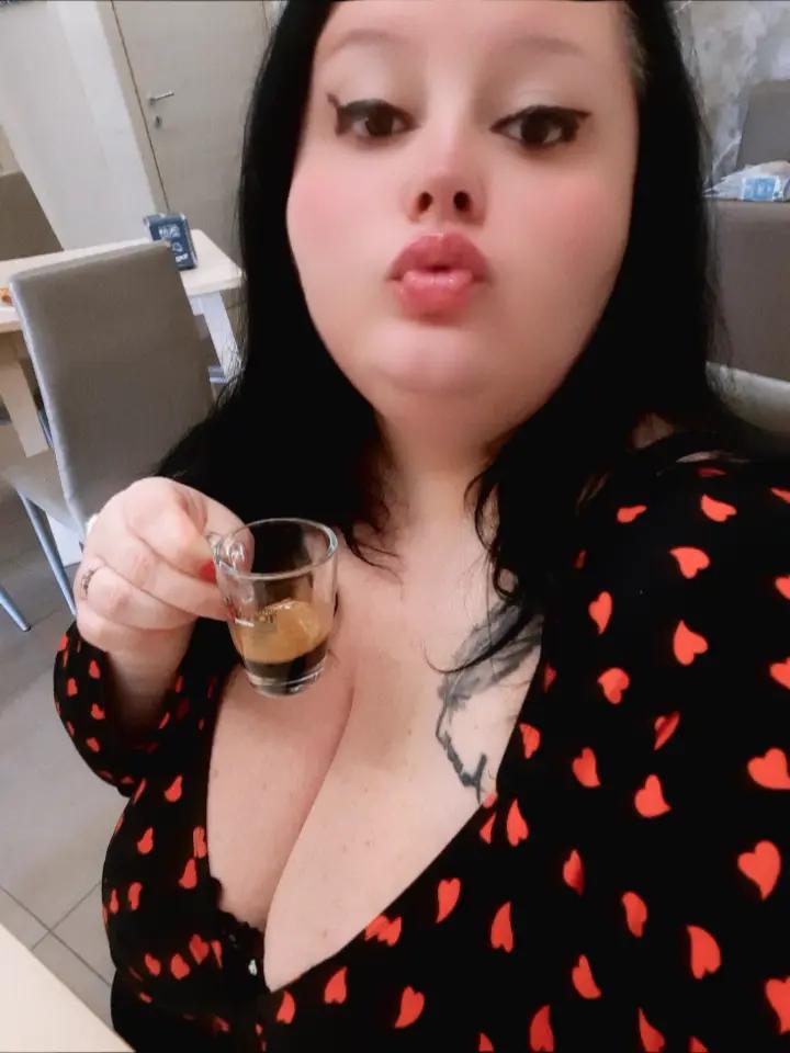 @Anna Maria Parisi