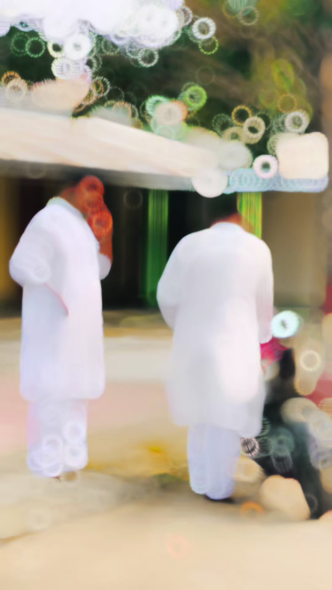 @◕‿◕ &sect;&aring;rk&ecirc;r❥