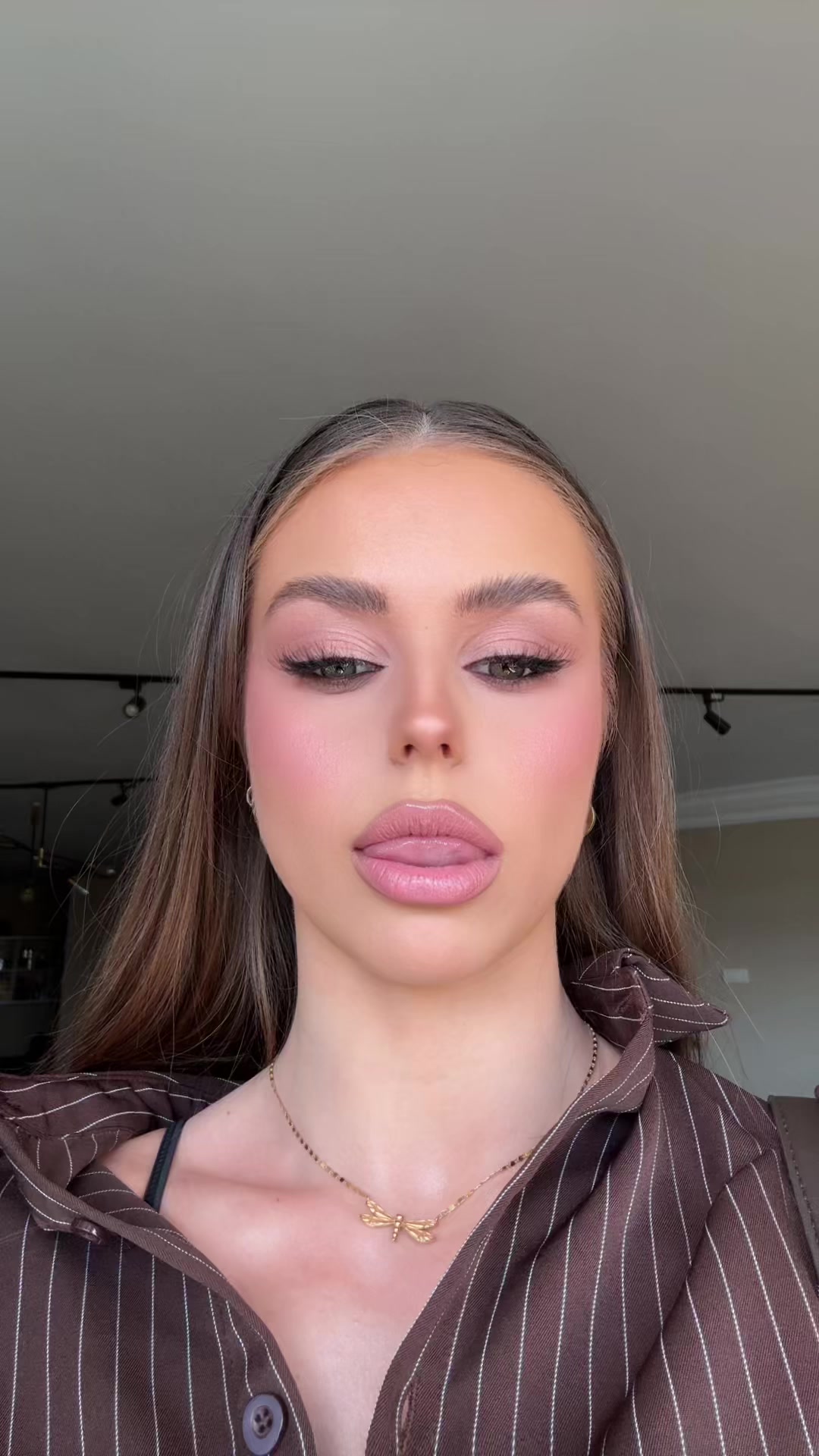 @malivukjovanaa