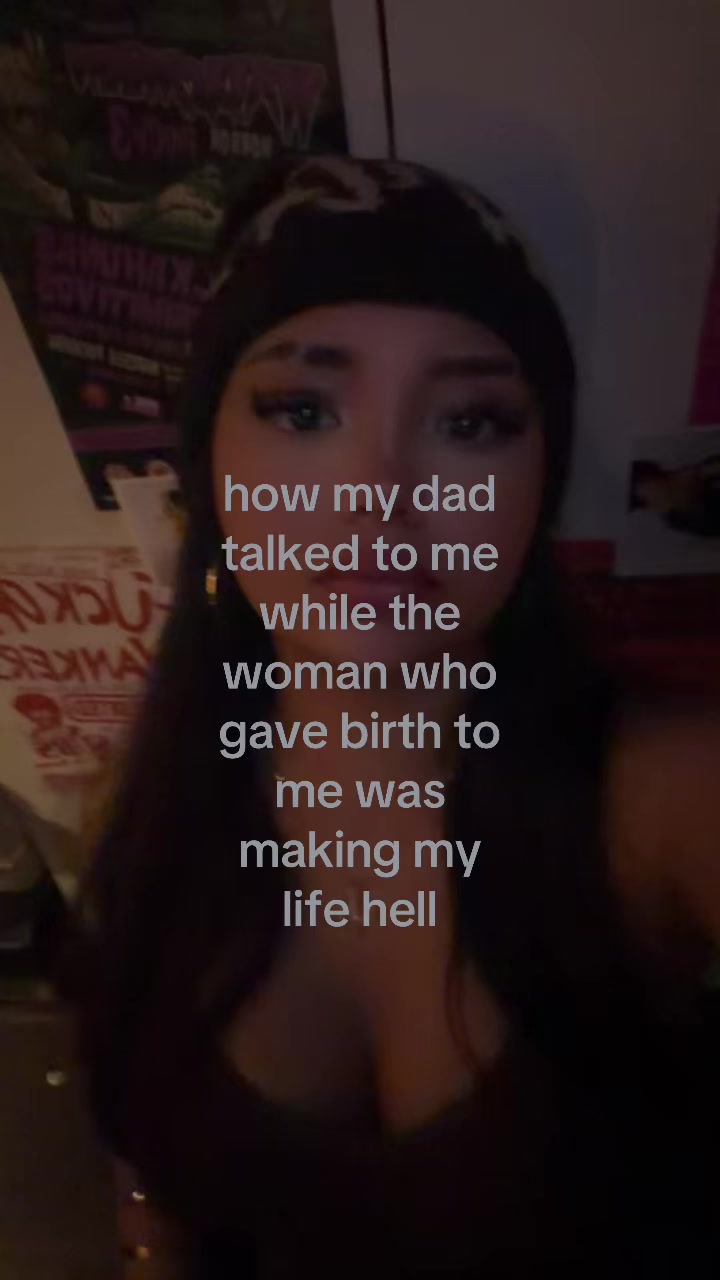 @u don’t know me