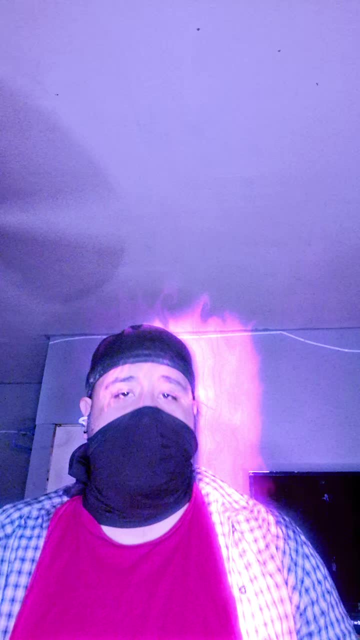 @The_Flazh_Fangz3