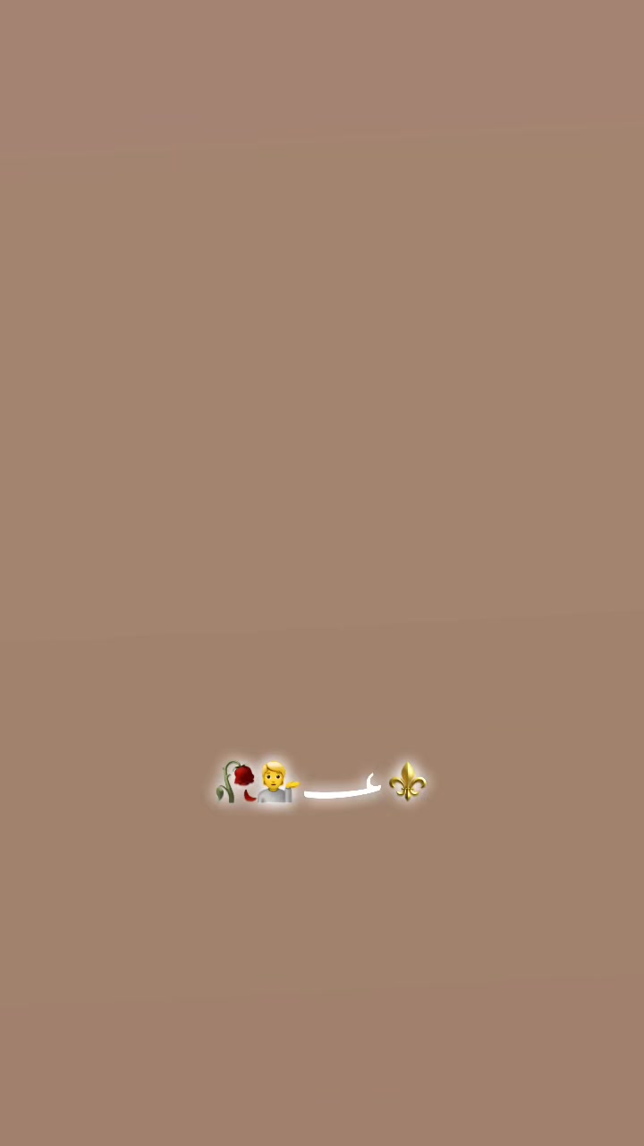 @خــــــّۡـــــــــــــانو 🥀