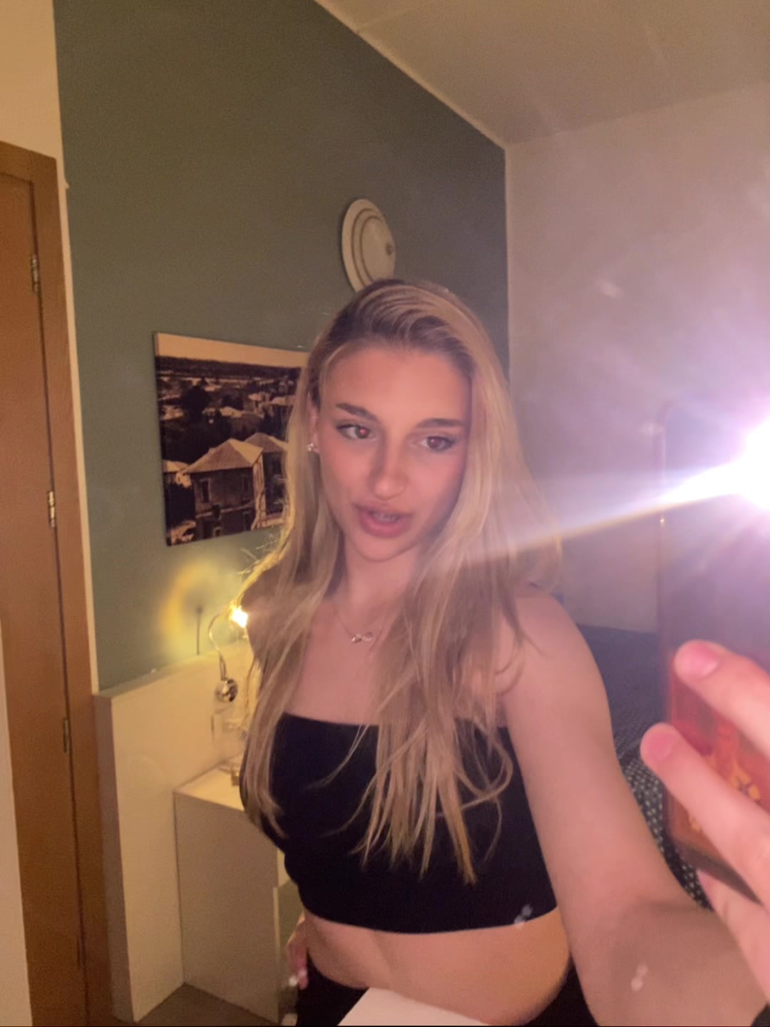 @валентина