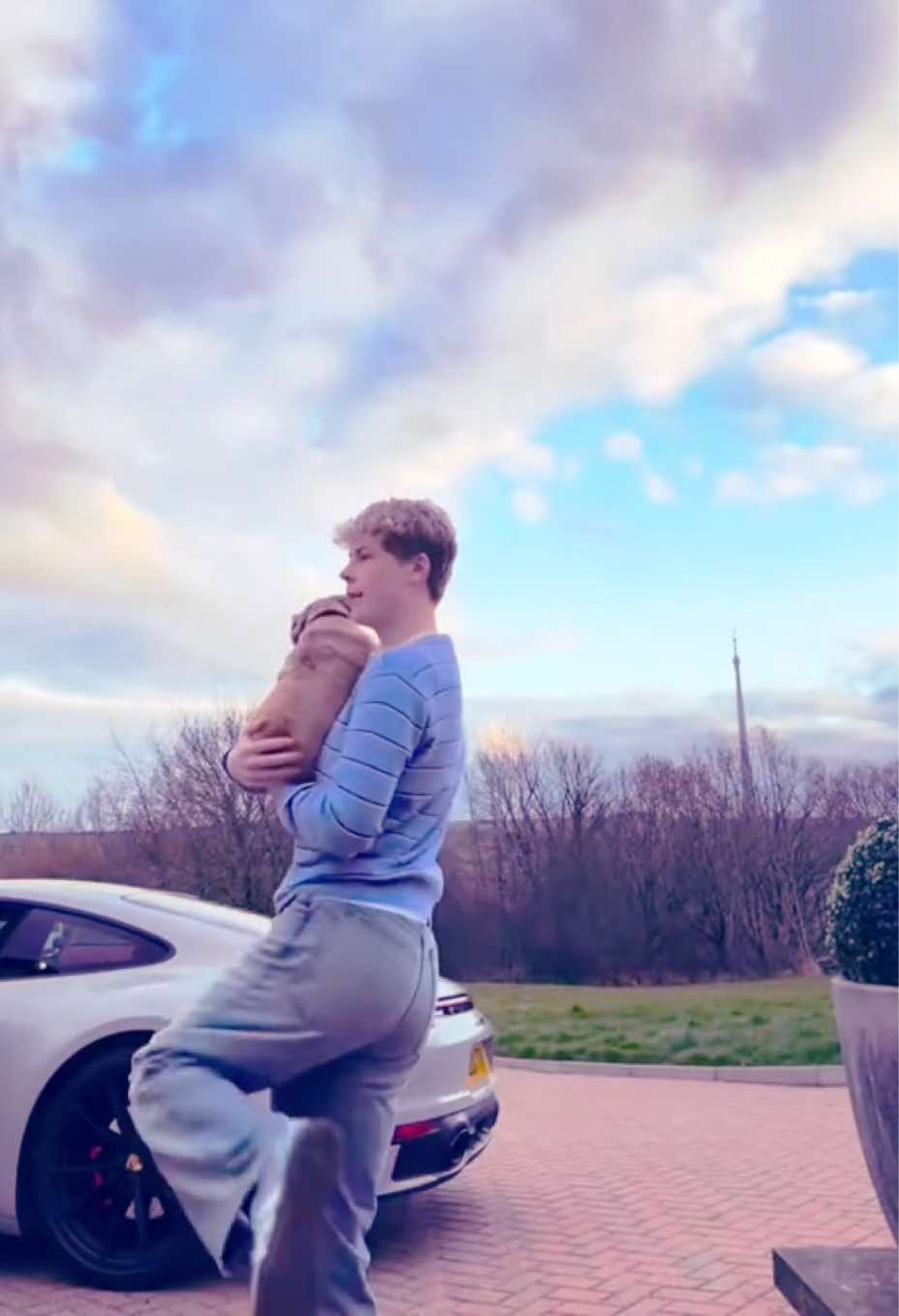 @reubenxjohnson2