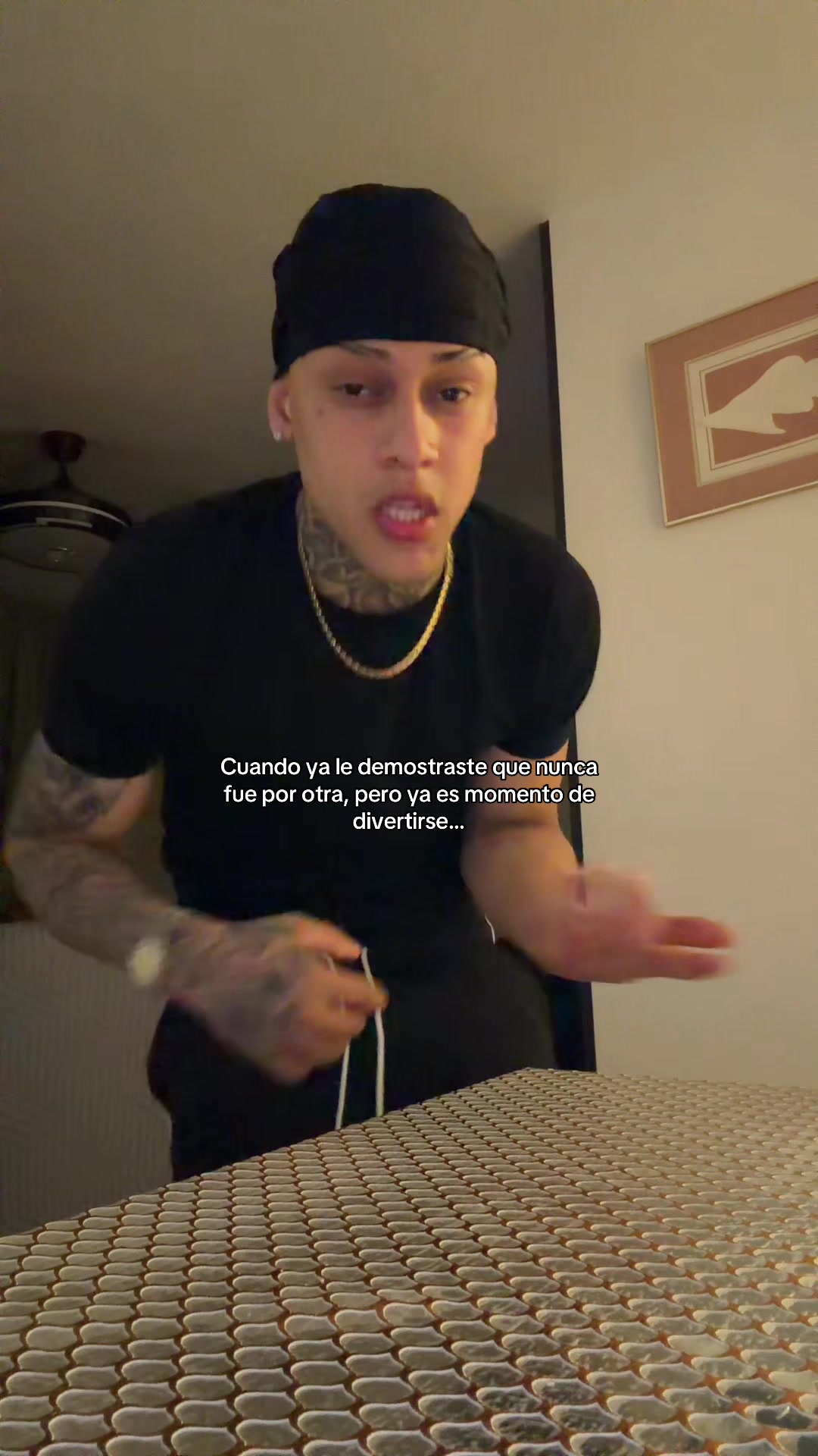 @demonbx_