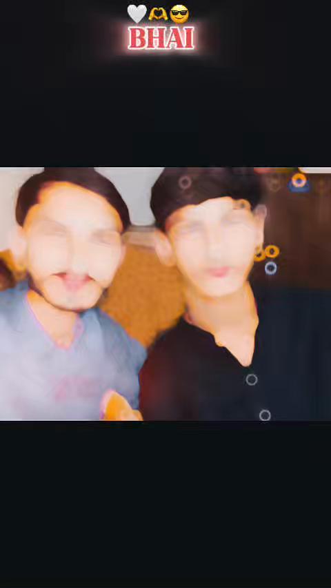 @꧁♕𝓞𝔂𝓮 ♛𓃭 ♛𝓜𝓪𝓱𝓲♞꧂