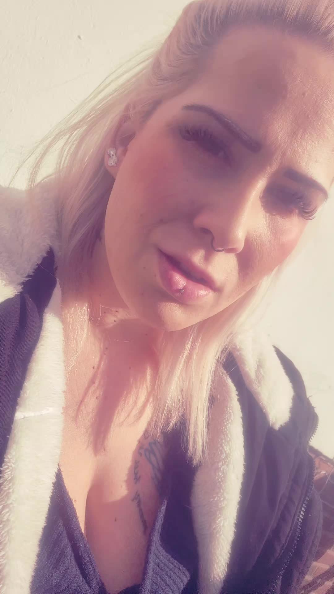 @Melanie lalaaa