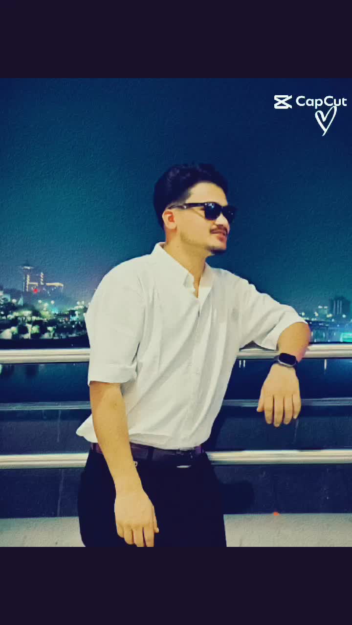 @sharbawanthapa2