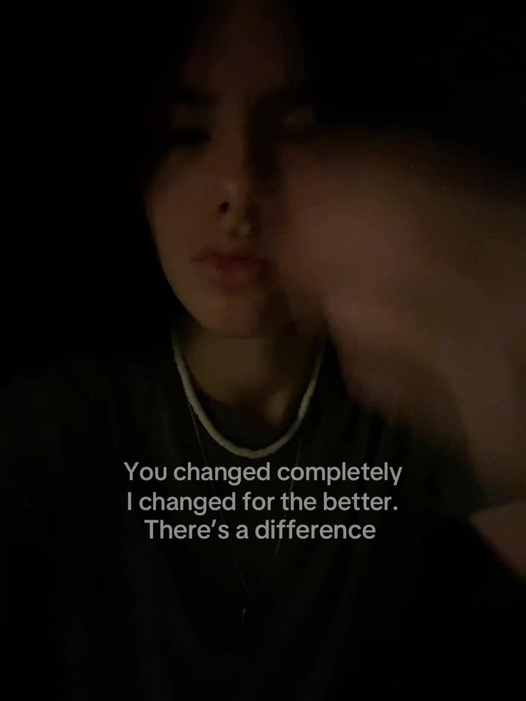 @Hae🫧