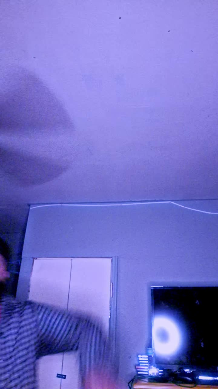 @The_Flazh_Fangz3