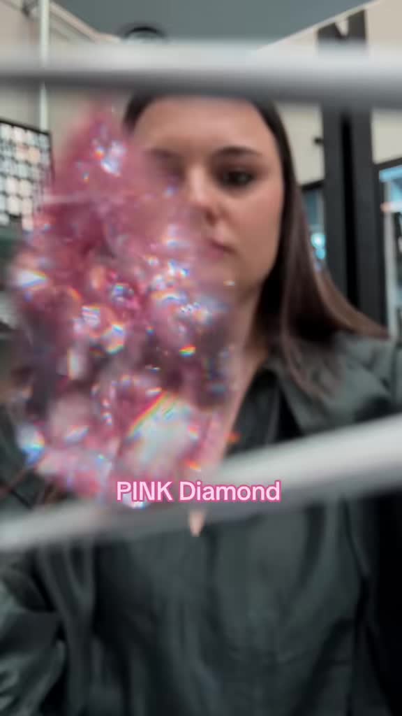 @Elisabeth Jewellery