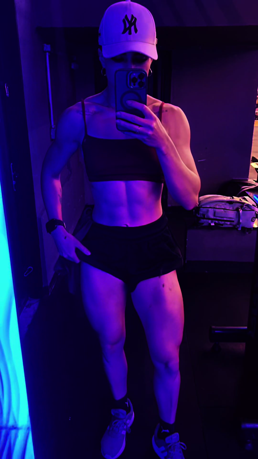 @mihlopes011