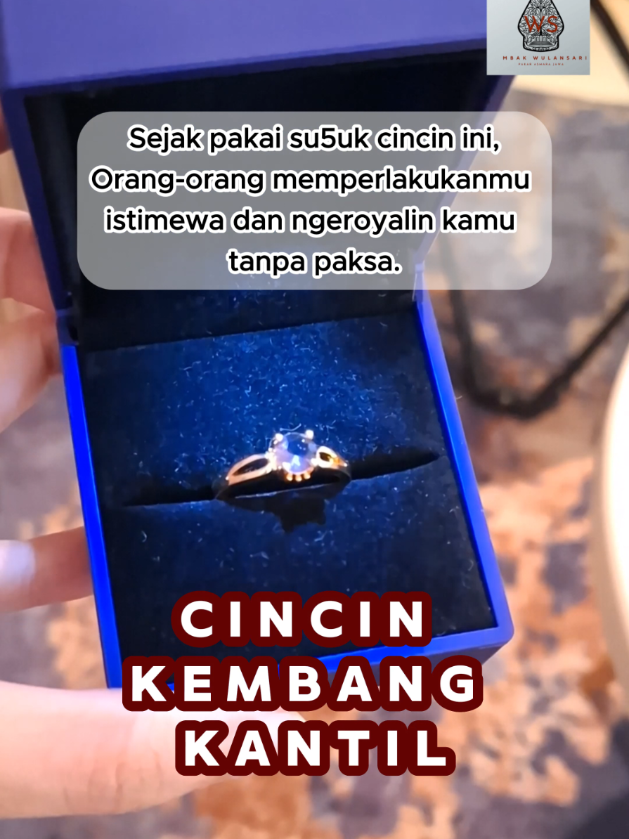 @Mbak Wulansari