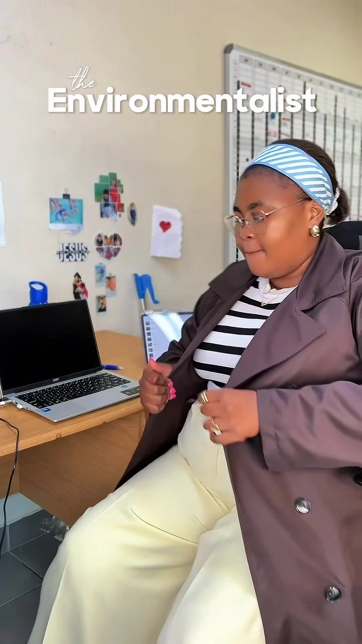 @Nomalungelo Nomah Ma