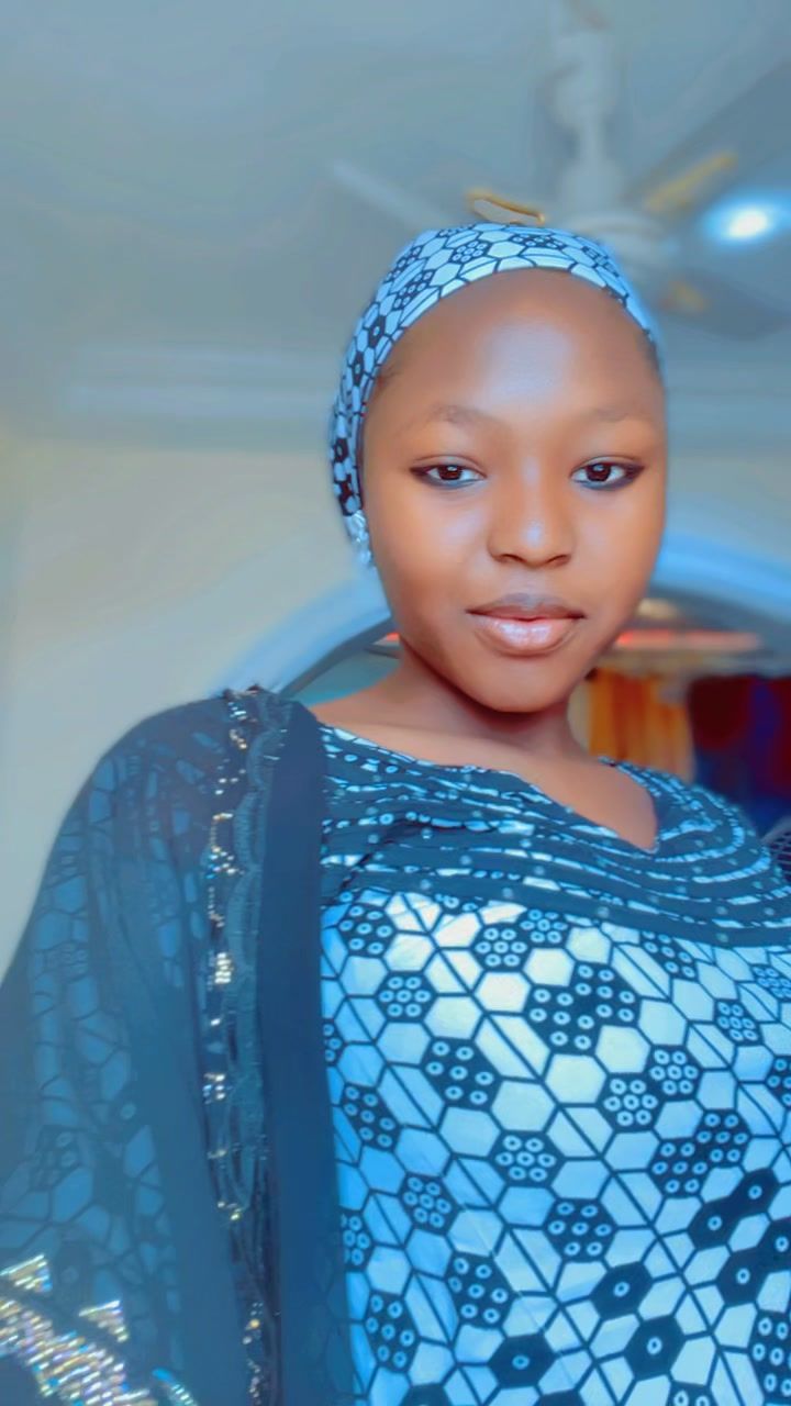 @Official 💍Matan ❤️Zaafi🔐