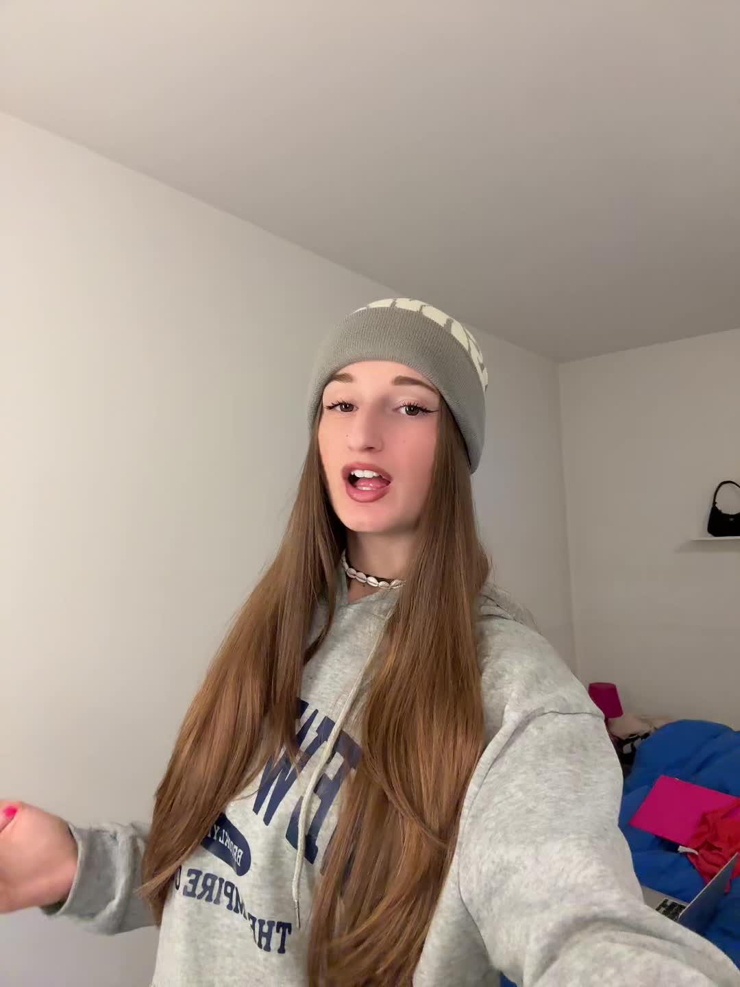 @Ally👸🏼