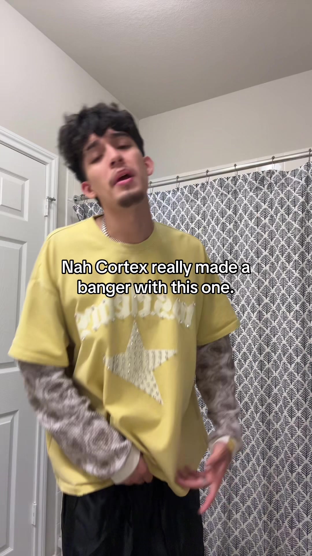 @J