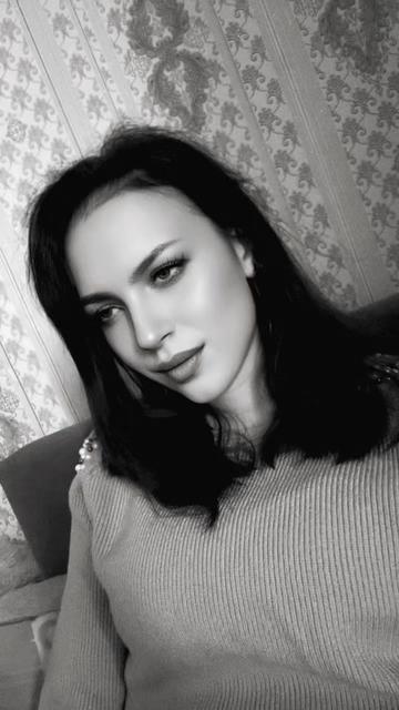 @Анечка❤️&zwj;🔥