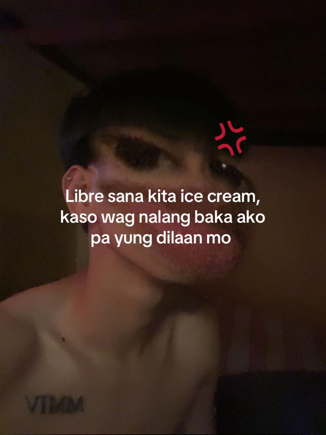 @Xan🕷