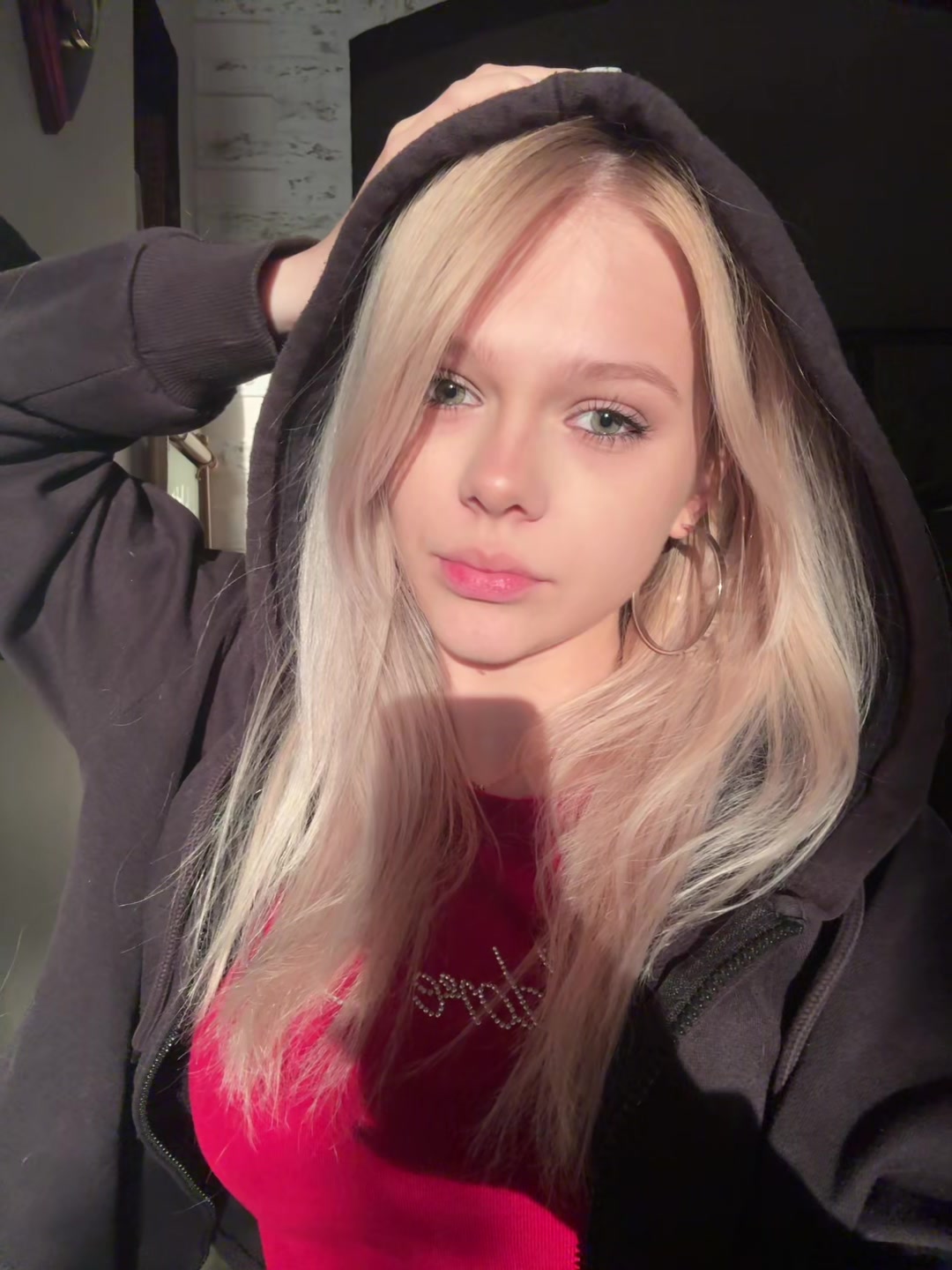 @ТГК:ПОЛИКС🐸
