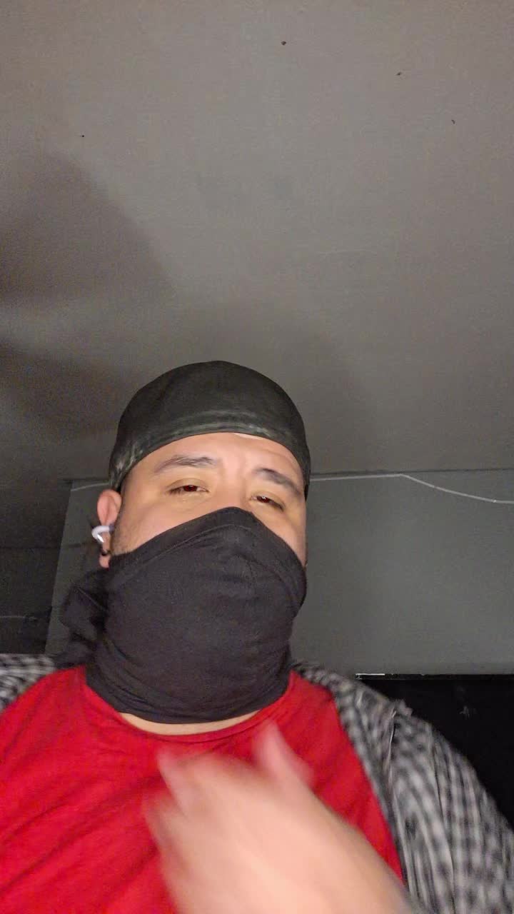 @The_Flazh_Fangz3