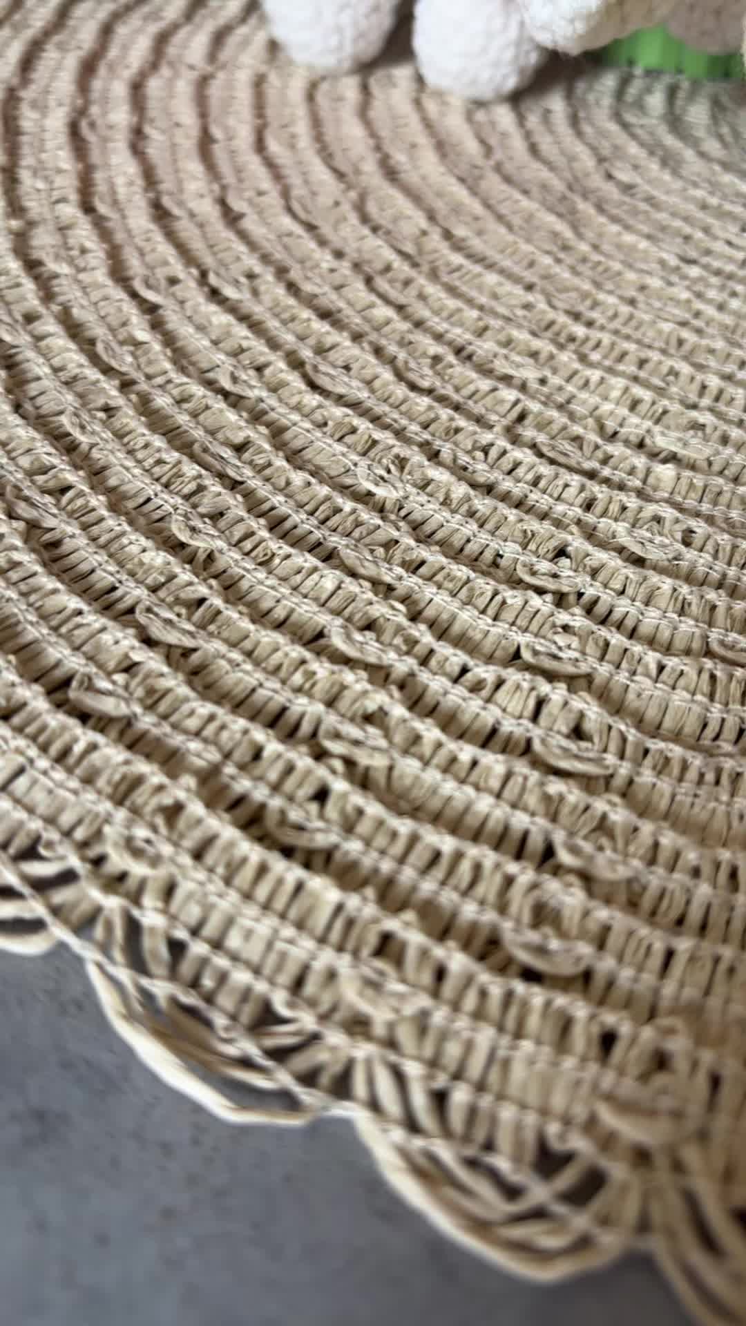 @SiStEr_CrOcHet