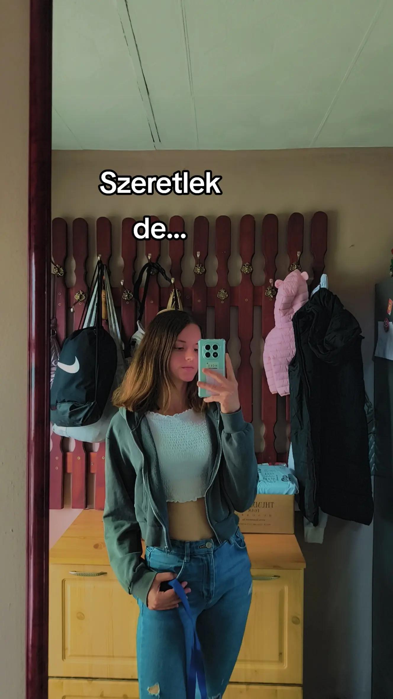 @Betti🧿🪬