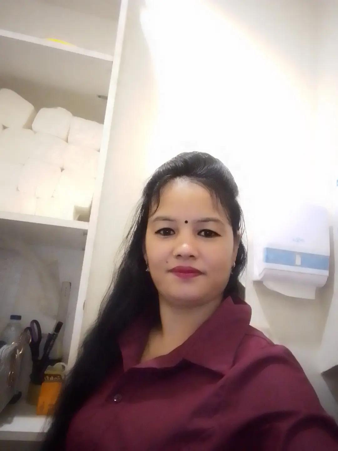 @bimbika