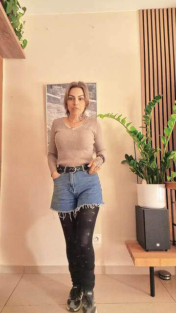 @Nanaflorica