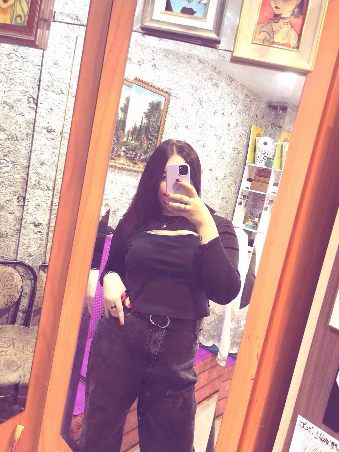 @adelka_gai