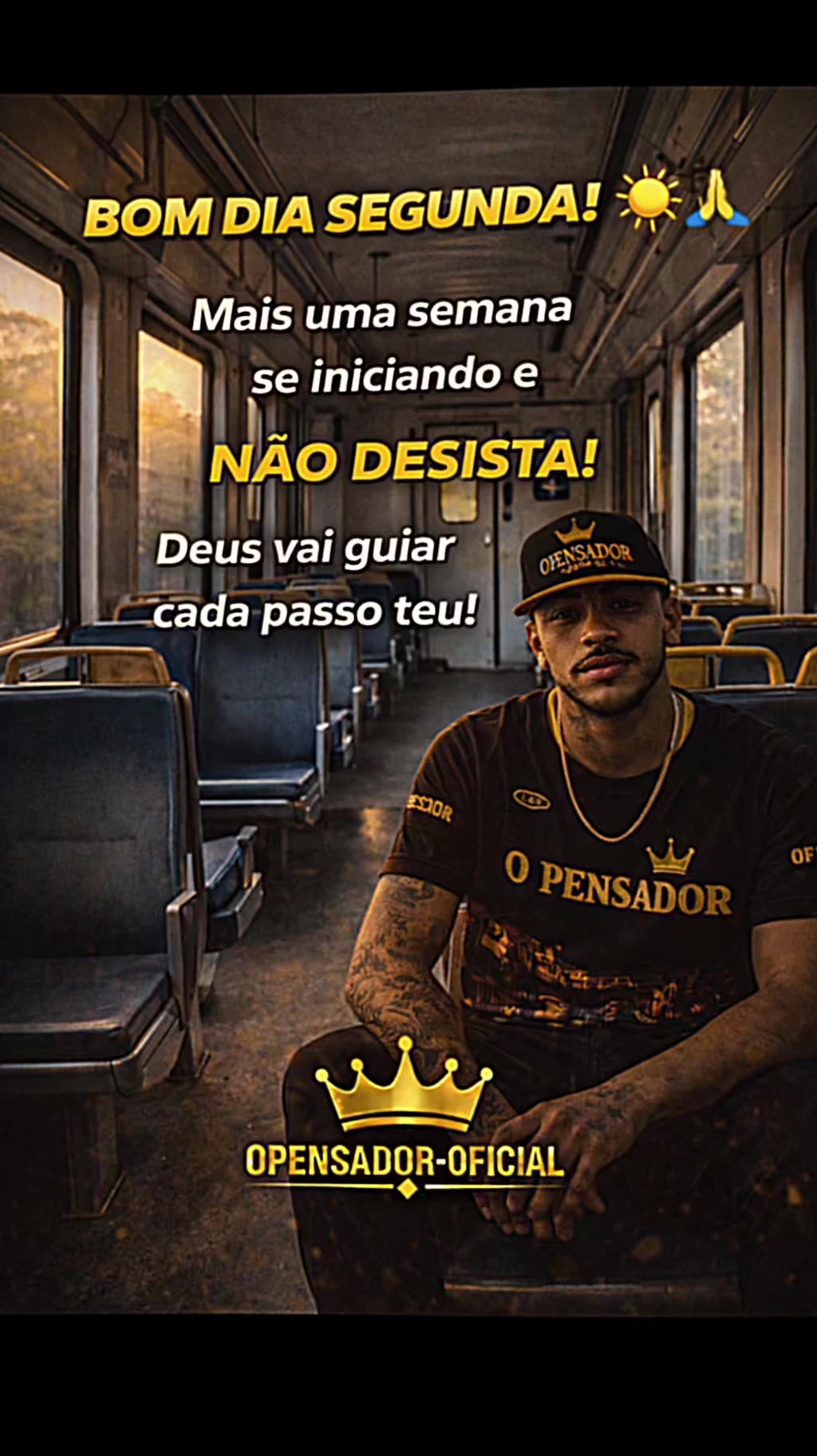 @👑OPENSADOR-OFICIAL👑