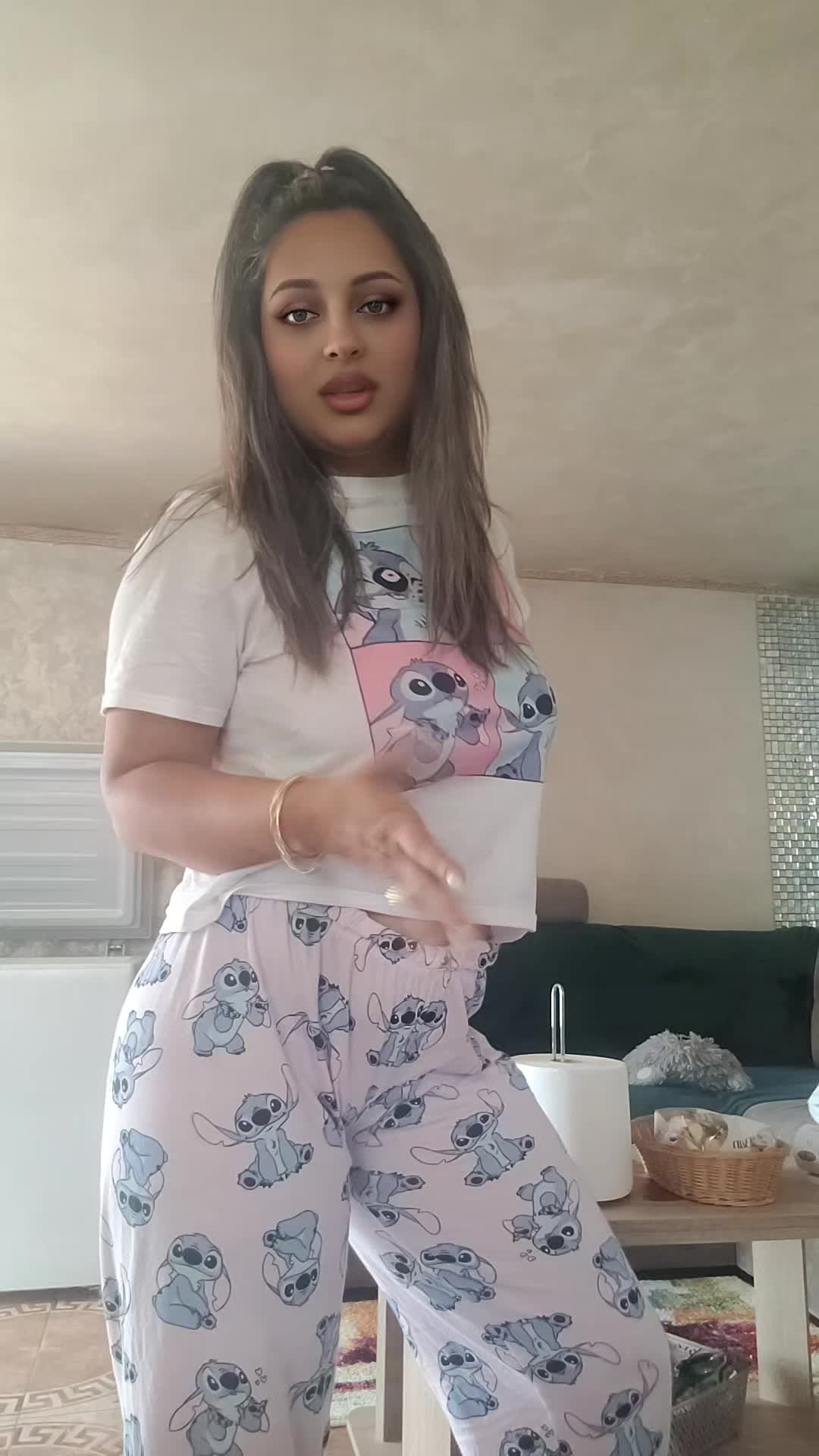 @NYKOL