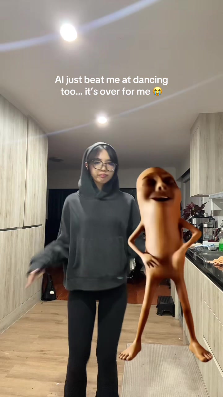 @minn_maei23