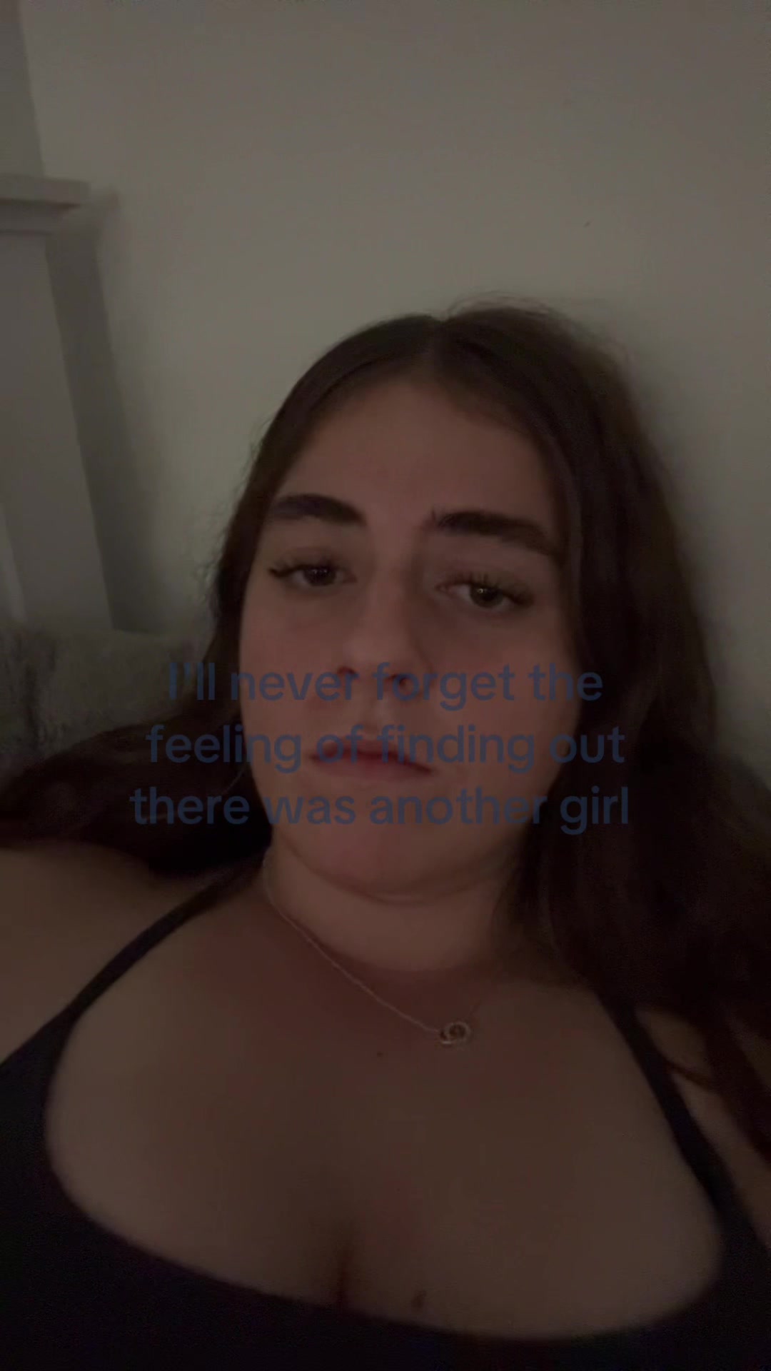 @𝐒𝐞𝐜𝐫𝐞𝐭 ☼