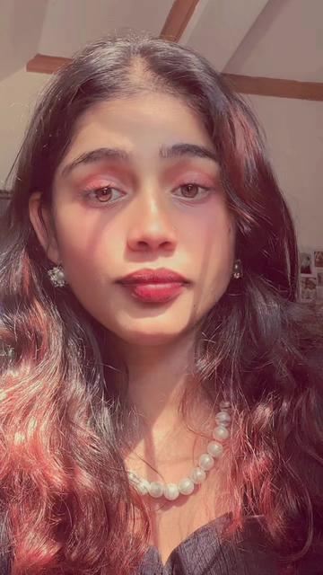 @Dedunu🥺🌎💋