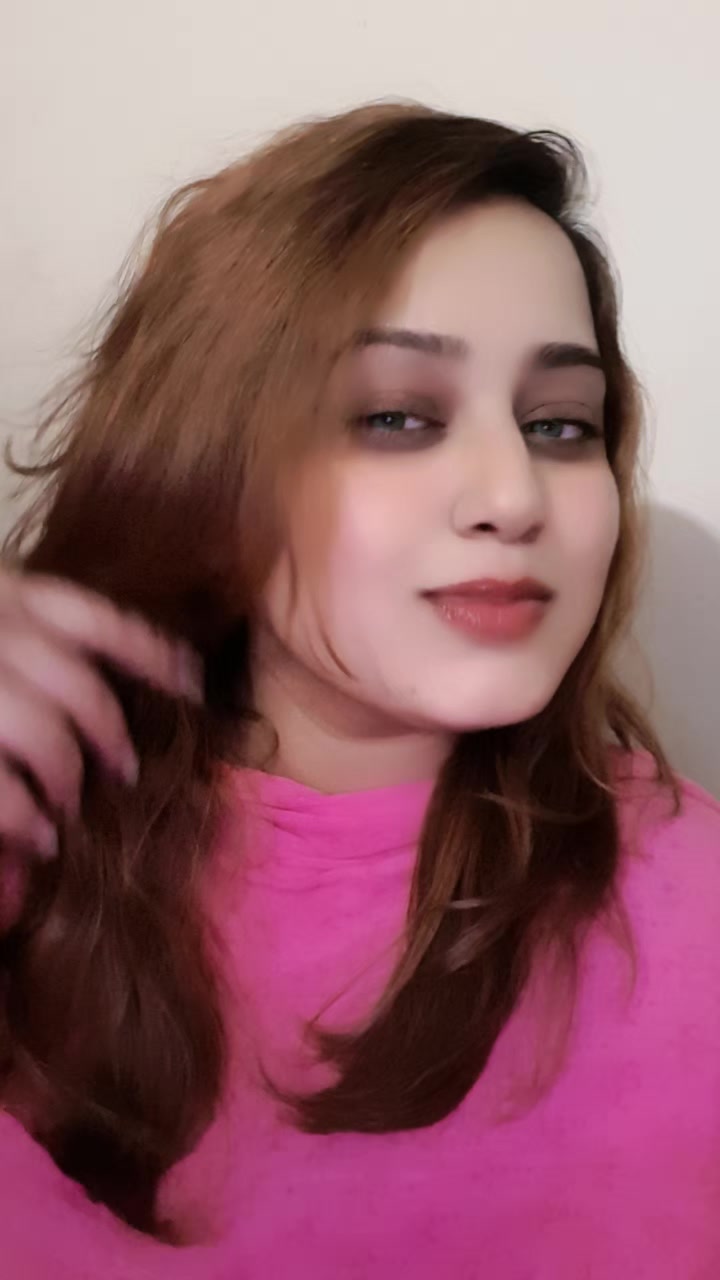 @🇧🇩Jannat Kobita🇧🇩