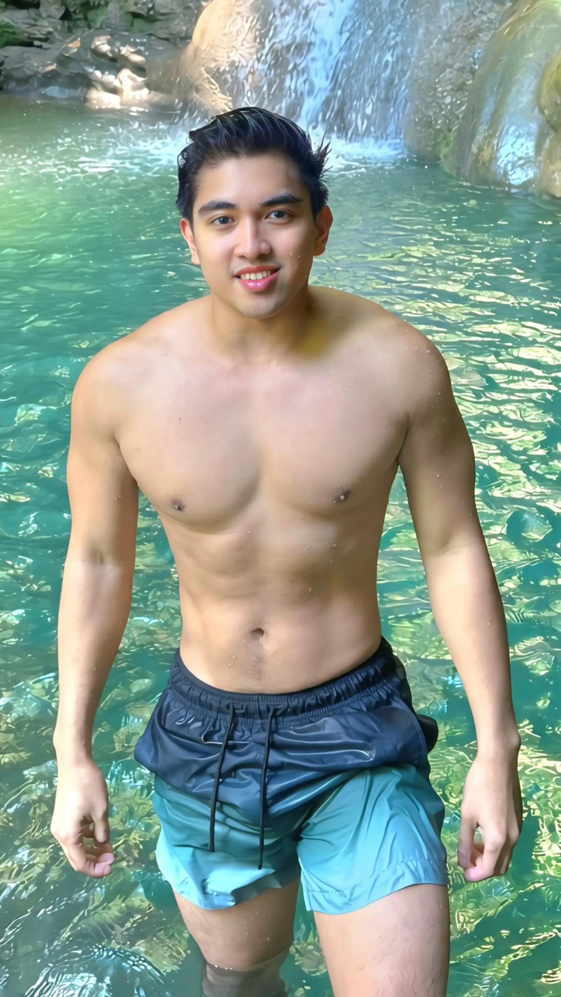 @neng1973
