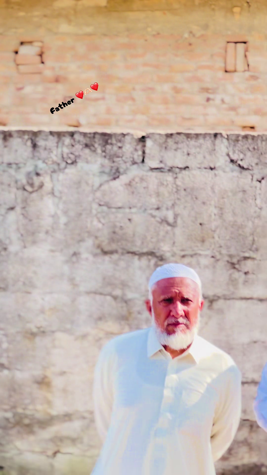 @◌⑅⃝●IHSAN ♥ALI♥●⑅⃝◌