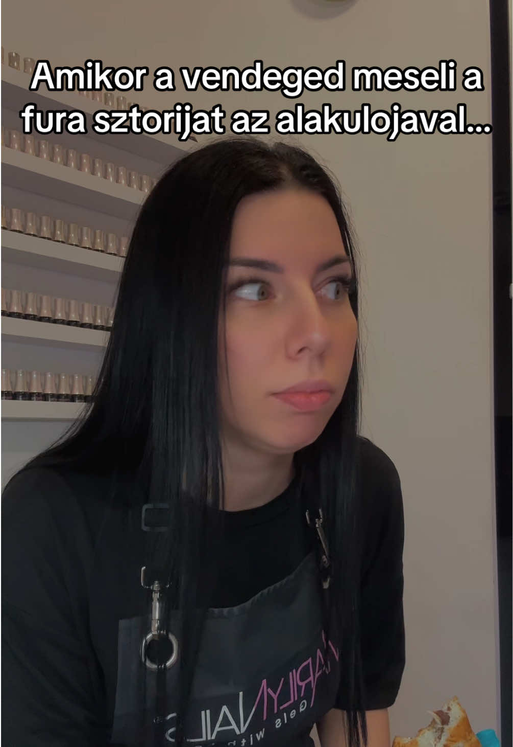 @Srs_Viktoria