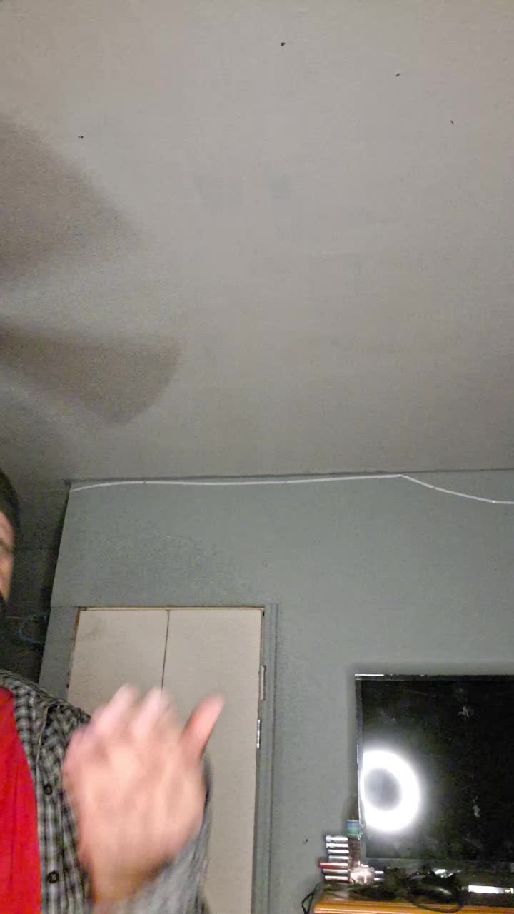 @The_Flazh_Fangz3