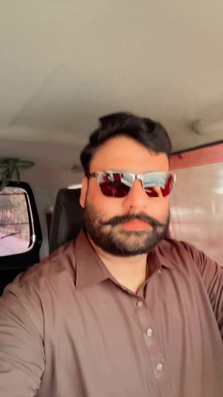 @shoaib shaikh528