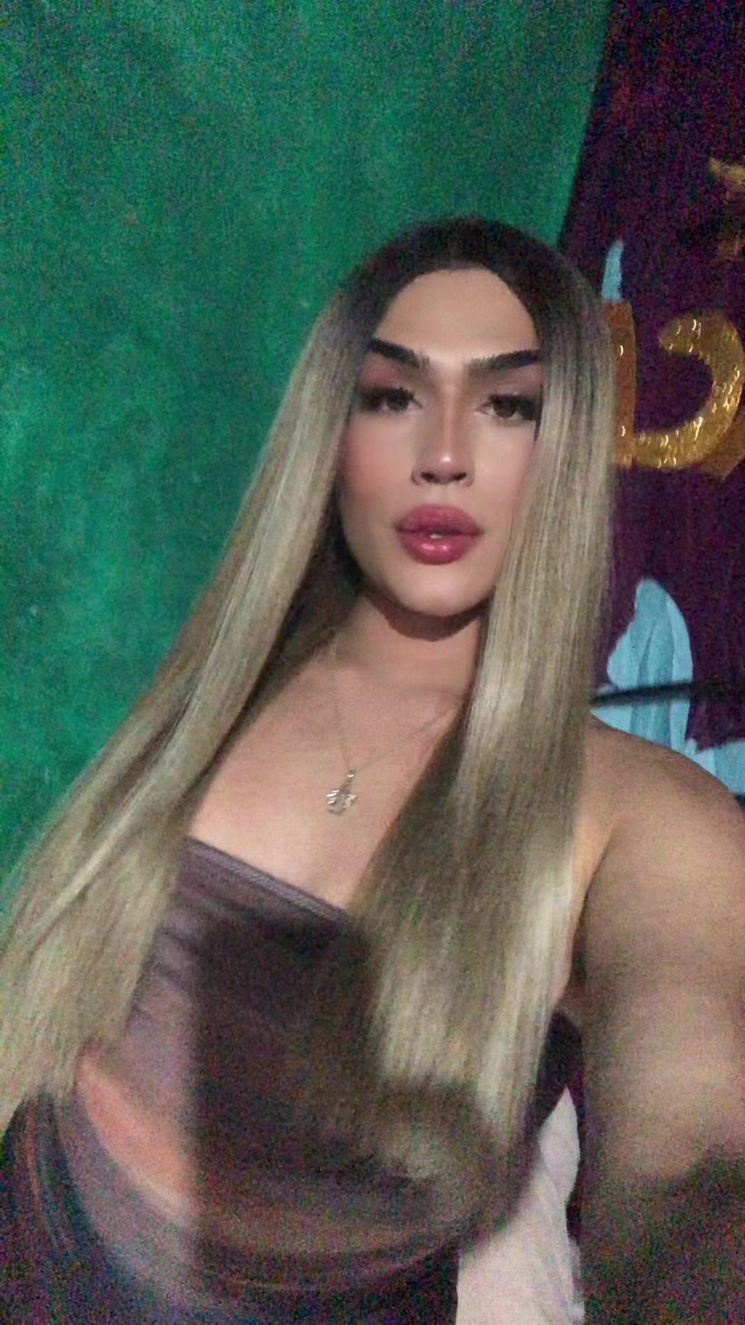 @Valeria Sophia 🏳️&zwj;⚧️👑