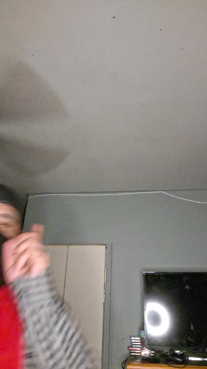 @The_Flazh_Fangz3