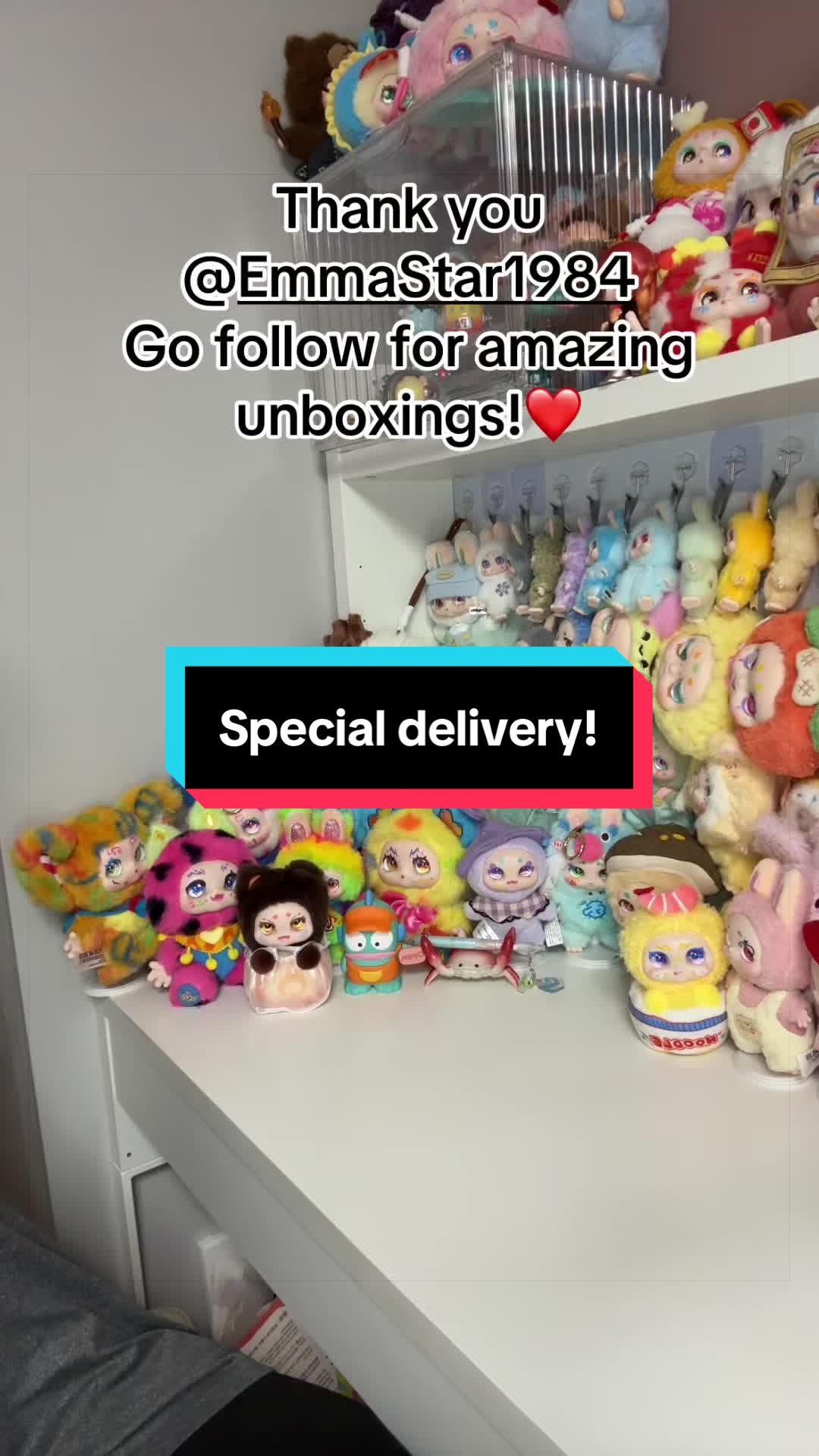@Maccadoo39