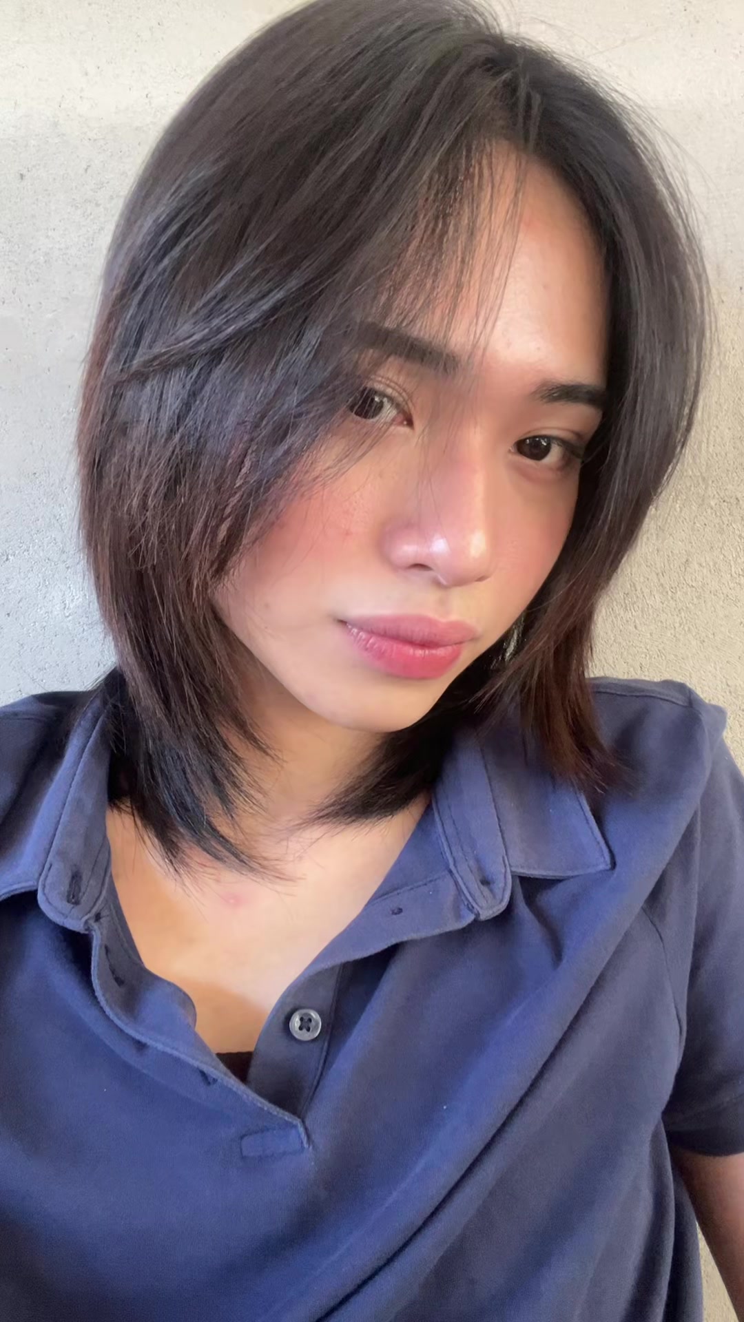 @rei🍉