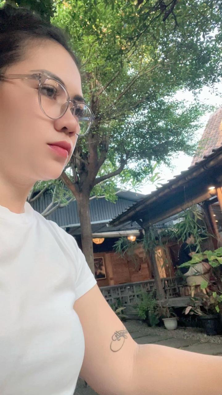 @WiLa_O7