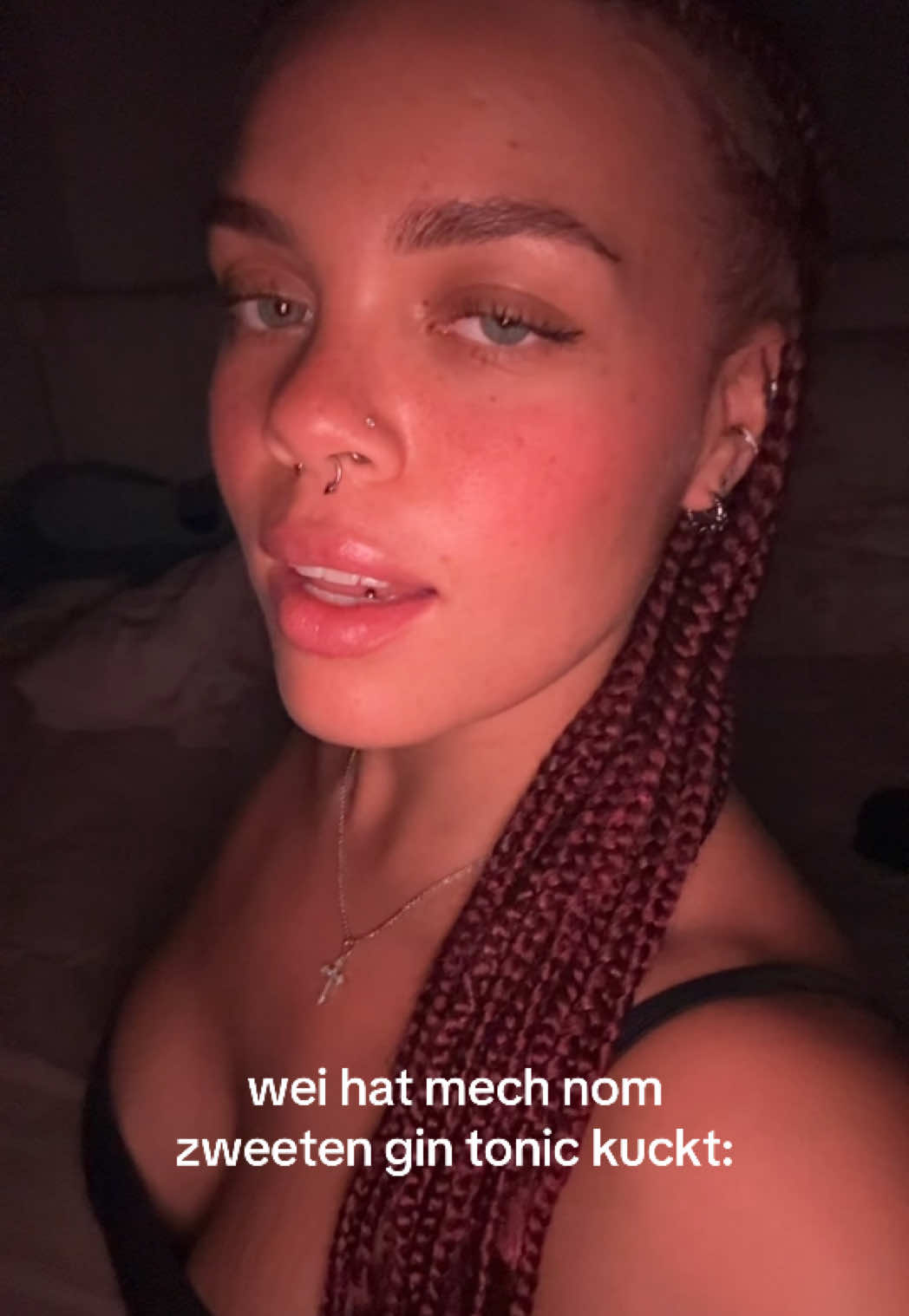 @b4byybun