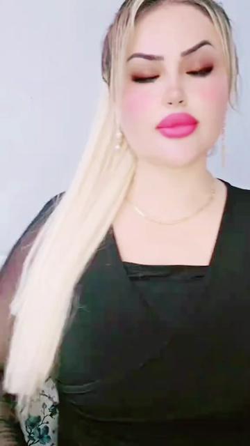 @kusursuz847