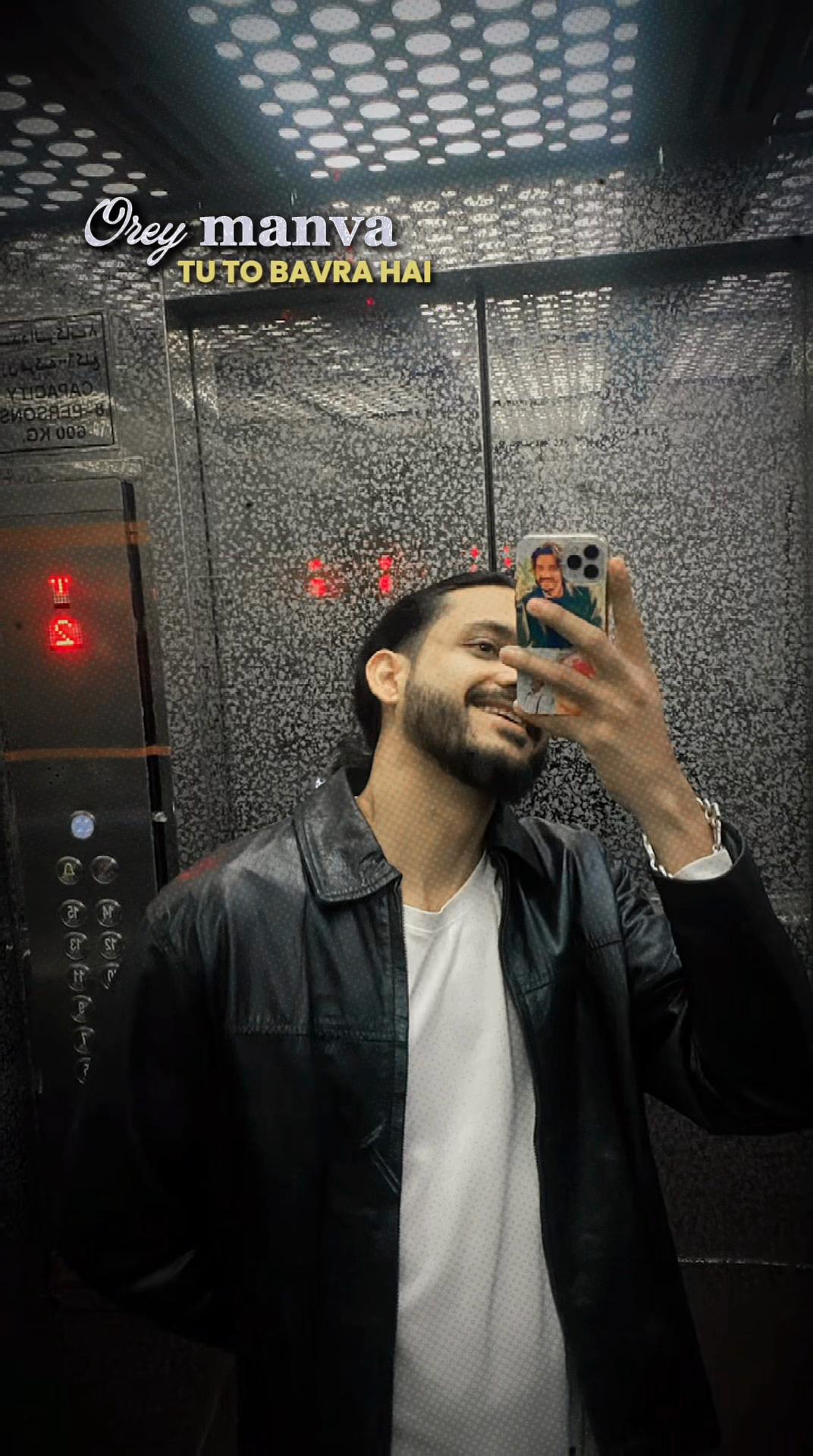 @mr_jaan766